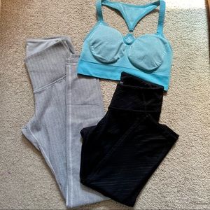 Old Navy Active Bundle